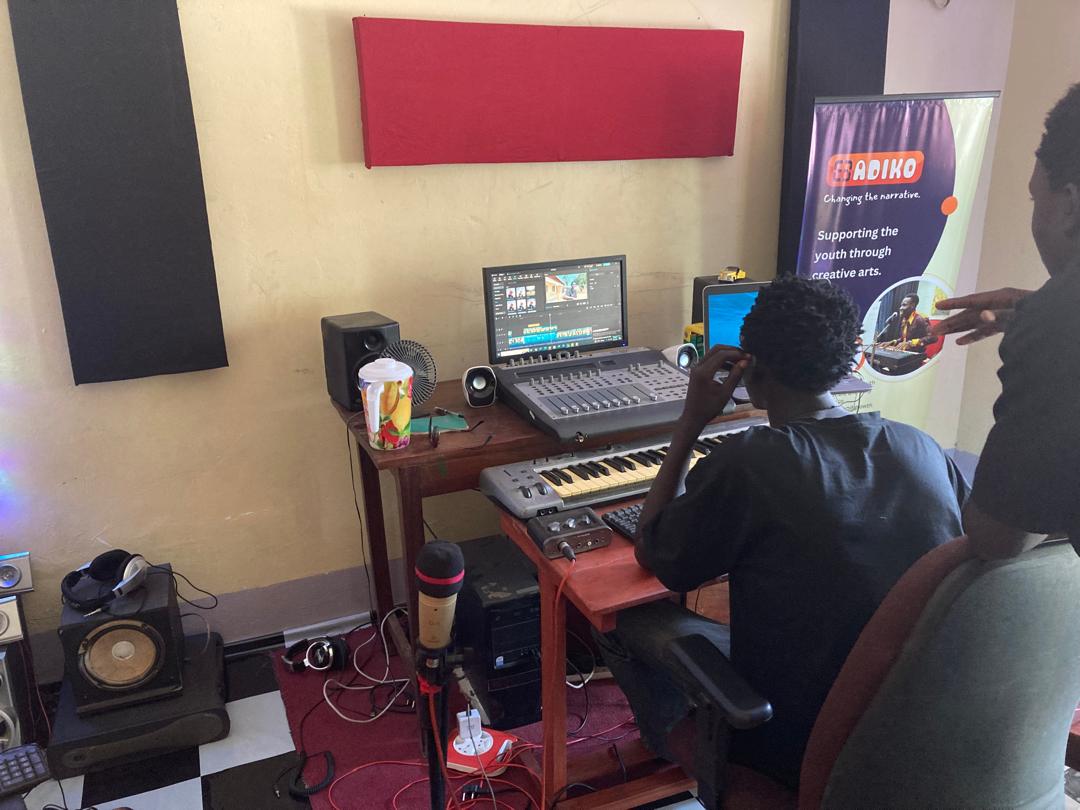 WhatsApp Image 2025-03-27 at 10.37.00