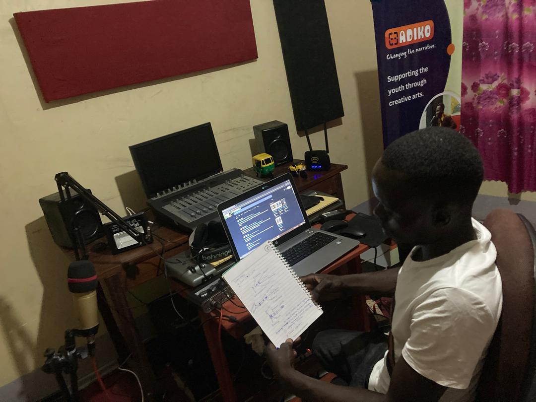 WhatsApp Image 2025-03-27 at 10.37.10